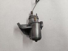 Nsu Quickly Carburatore Originale Usato Bing 1/9/22