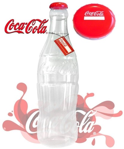 2ft giant coca cola - 2ft,