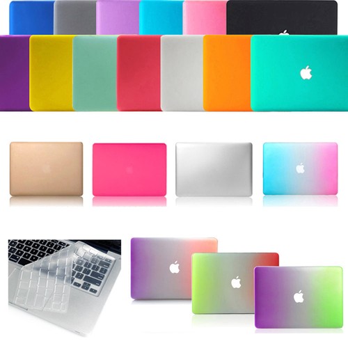 For macbook air pro - macbook,