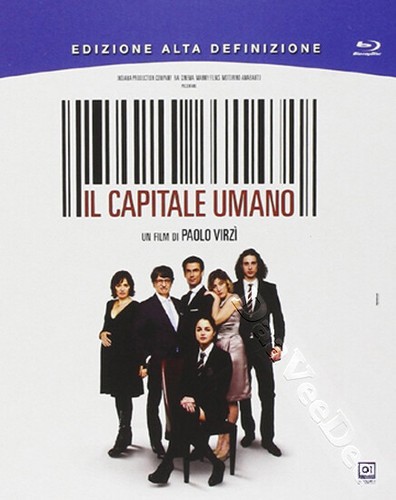 Human capital new - human,