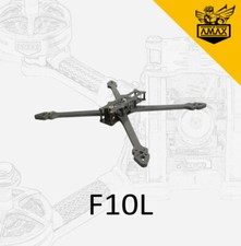 F10L 10'' Frame Frame Frame HD