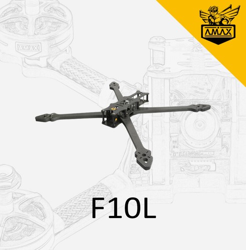 F10l frame - frame, hd