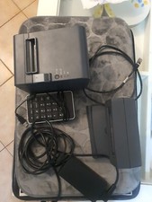 Registratore cassa epson - registratore, di