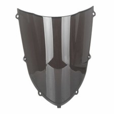 CUPOLINO PLEXIGLASS X KAWASAKI