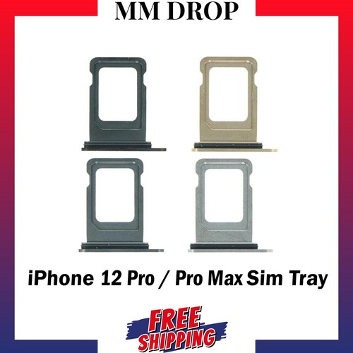 Slot supporto vassoio sim - supporto,