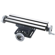 TAVOLA A CROCE X FRESATURA FERVI T008