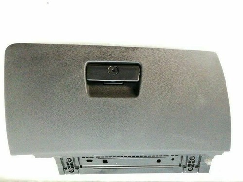 Cassetto portaoggetti bmw - portaoggetti,
