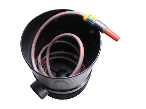 Plurafit scatola - , di