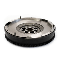 2294 001 267 Volano Sachs per