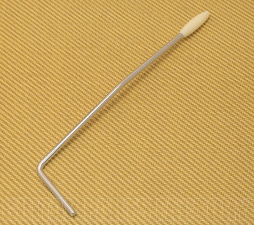 009 7329 000 squier fender - squier,