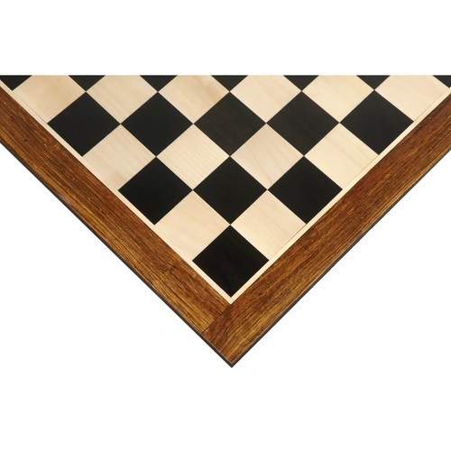 Scacchiera grande in - scacchiera,
