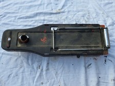 Portapacchi Completo Piaggio