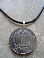 Collana moneta italia lire - moneta,