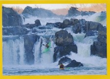 Panini National Geographic -