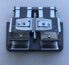 Stein Giuntatrice Materiale