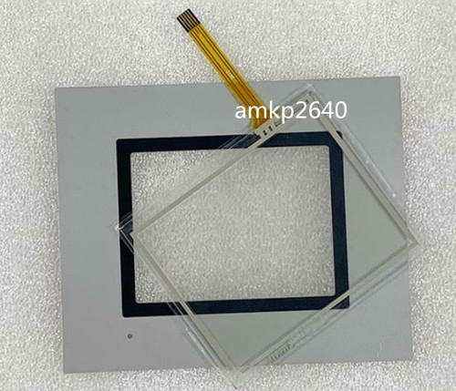 Pezzo nuovo per touch screen - per,