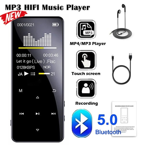Supporto bluetooth - 4,