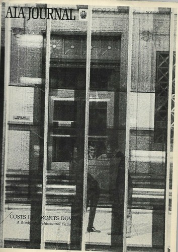 Vintage november 1967 american - vintage,