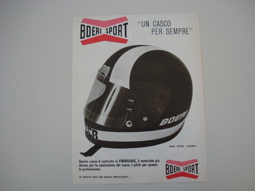 Advertising pubblicità 1978 - pubblicità,