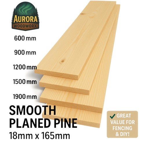 Tavola legno massello di - tavola,