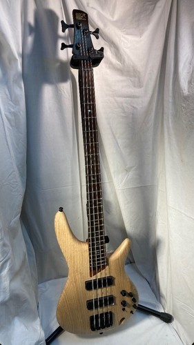 Basso elettrico sdgr soundgear - sdgr,