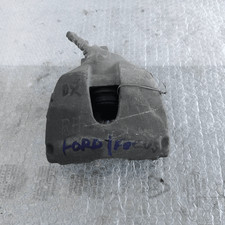 1682875 Pinza freno ant. DX