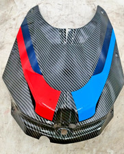 COVER SERBATOIO -BMW S 1000 RR ANNO 2009 AL 2011