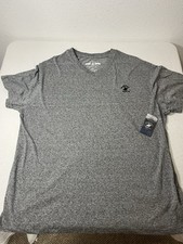 Vecchio Stock Beverly Hills