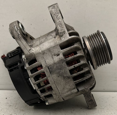 Alternatore per fiat bravo - fiat,