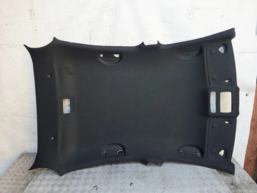 Rivestimento tetto alfa - tetto, romeo