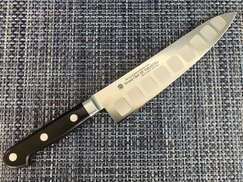 Takayuki sakai grand chef - grand,