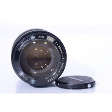 Nikon Auto 4,5/80-200