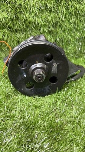 Pompa idroguida per daewoo - pompa,
