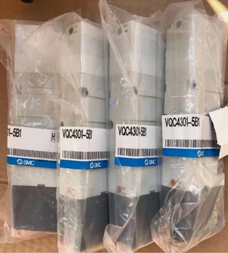 1pz nuovo per elettrovalvola - 1pz,