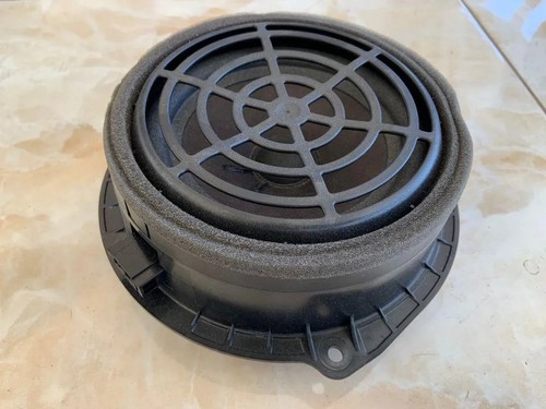 Audi 4f2 c6 altoparlante - c6,