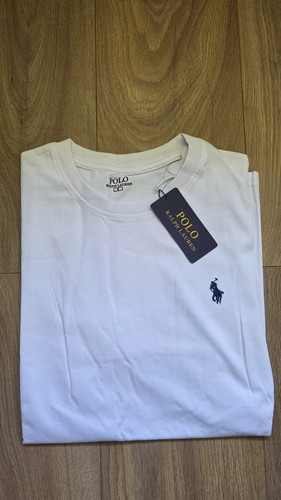 Polo ralph lauren uomo - ralph,