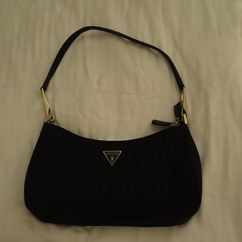 Borsa tracolla guess - borsa,