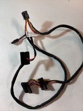 Dell 09VWT 2 cavo di