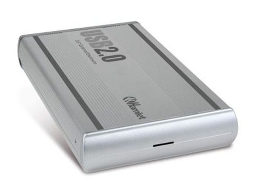 Hxd3sauu hamlet usb - hamlet,