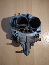 Fiat 850 Special Sport