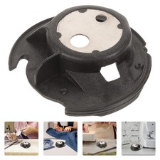  Custodie Per Bobine Da Cucire