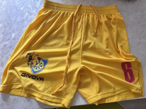 Pantaloncino speciale serie - pantaloncino, b