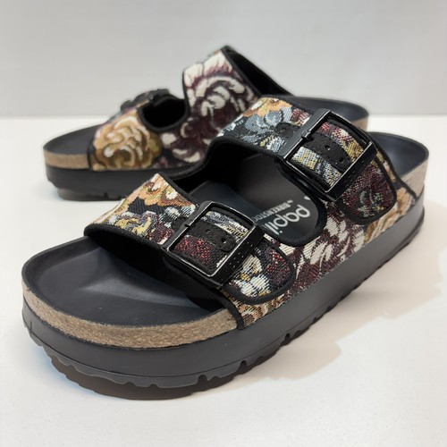 Sandali papillio birkenstock - sandali,