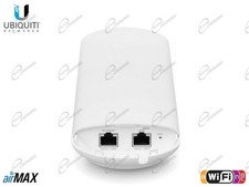 Ubiquiti Nanostation 5AC Wi-Fi