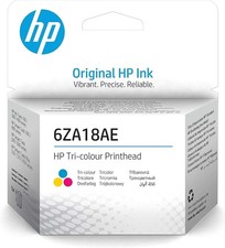 HP 6ZA18AE Testina di Stampa