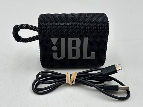 Jbl altoparlante - jbl,