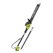 Ryobi opt1845 tagliasiepi - opt1845,