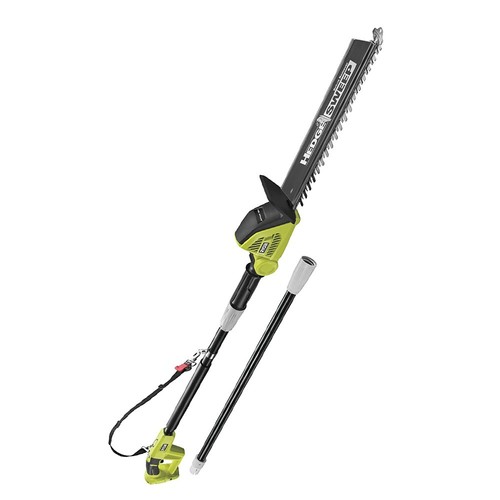 Ryobi opt1845 tagliasiepi - opt1845,
