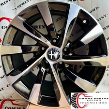 4 CERCHI IN LEGA RAGGIO 16