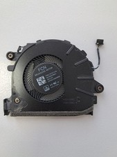 HP EliteBook 835 840 845 G7 G8